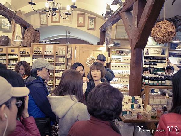 波丹尼-刺蝟筆-傳統烤餅15 波丹尼-刺蝟筆-傳統烤餅15