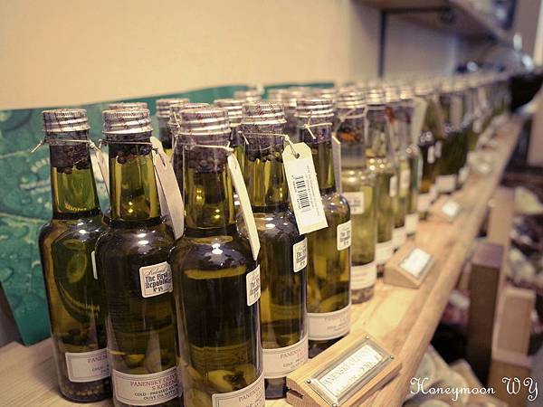 波丹尼-刺蝟筆-傳統烤餅16 波丹尼-刺蝟筆-傳統烤餅16