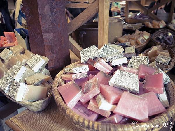 波丹尼-刺蝟筆-傳統烤餅17 波丹尼-刺蝟筆-傳統烤餅17