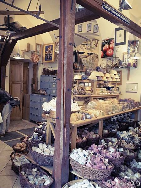 波丹尼-刺蝟筆-傳統烤餅18 波丹尼-刺蝟筆-傳統烤餅18