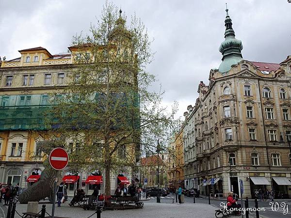 波丹尼-刺蝟筆-傳統烤餅26 波丹尼-刺蝟筆-傳統烤餅26