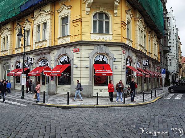 波丹尼-刺蝟筆-傳統烤餅27 波丹尼-刺蝟筆-傳統烤餅27
