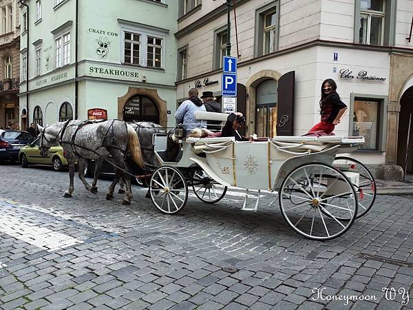波丹尼-刺蝟筆-傳統烤餅28 波丹尼-刺蝟筆-傳統烤餅28