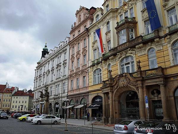 波丹尼-刺蝟筆-傳統烤餅29 波丹尼-刺蝟筆-傳統烤餅29