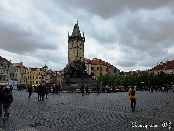 波丹尼-刺蝟筆-傳統烤餅30 波丹尼-刺蝟筆-傳統烤餅30
