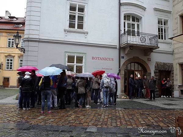 波丹尼-刺蝟筆-傳統烤餅39 波丹尼-刺蝟筆-傳統烤餅39