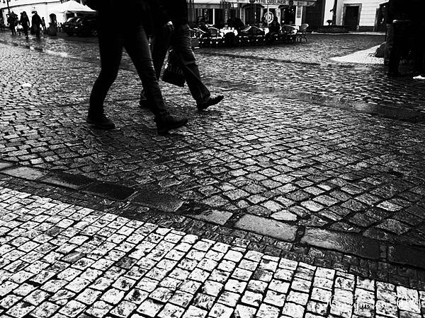 波丹尼-刺蝟筆-傳統烤餅40 波丹尼-刺蝟筆-傳統烤餅40