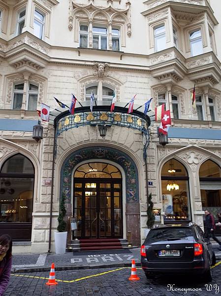 黑光劇01 黑光劇01