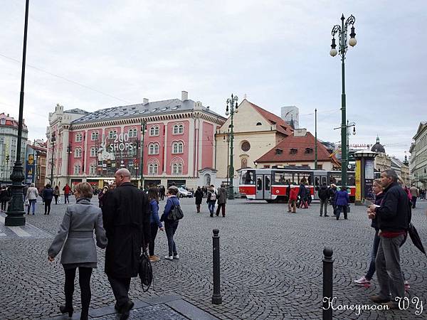 黑光劇02 黑光劇02