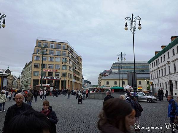 黑光劇03 黑光劇03