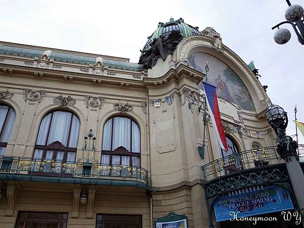 黑光劇04 黑光劇04