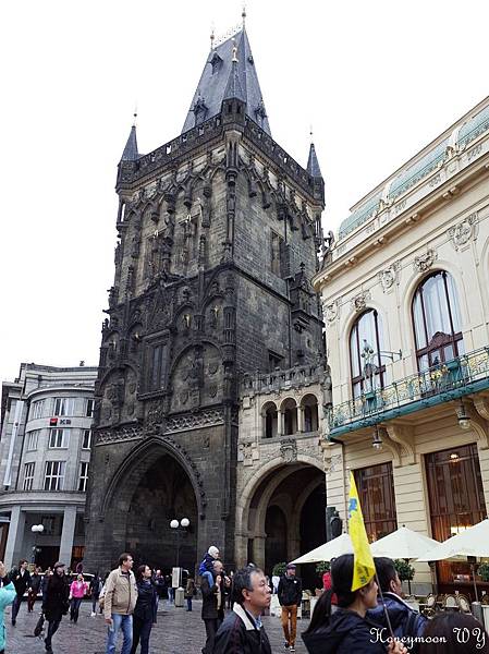 黑光劇05 黑光劇05