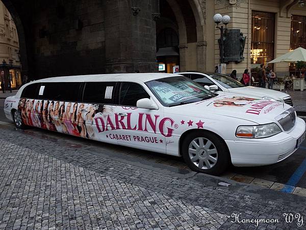 黑光劇06 黑光劇06