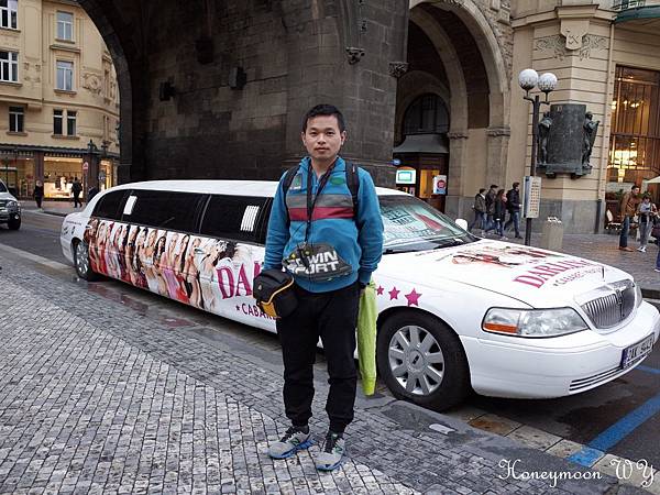 黑光劇07 黑光劇07