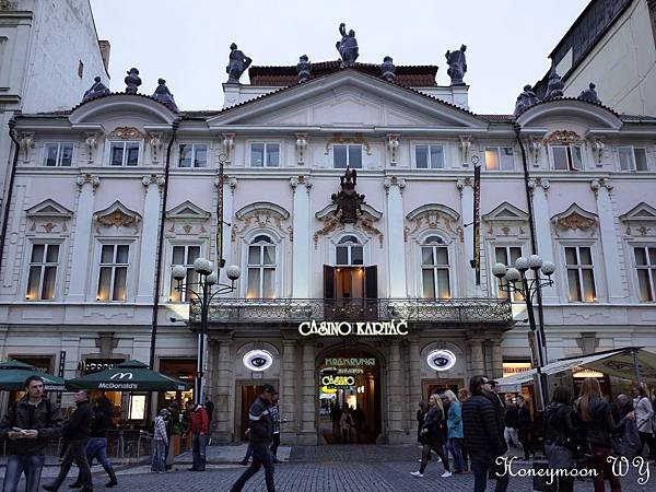 黑光劇09 黑光劇09