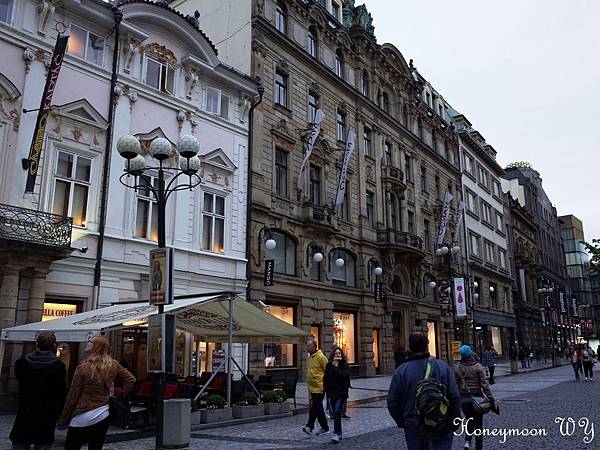 黑光劇10 黑光劇10