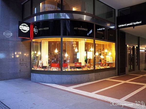 黑光劇12 黑光劇12