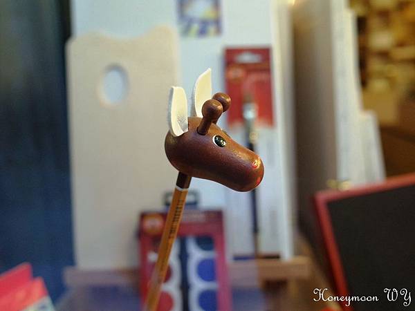 黑光劇13 黑光劇13