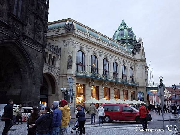 黑光劇14 黑光劇14