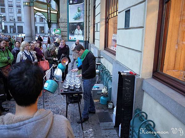 黑光劇15 黑光劇15