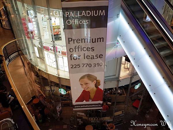 黑光劇16 黑光劇16