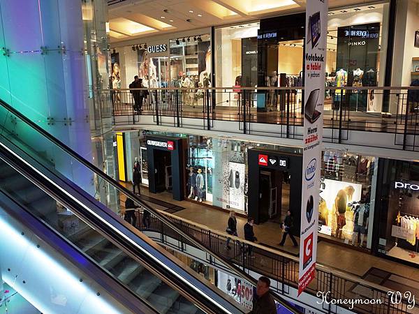 黑光劇17 黑光劇17