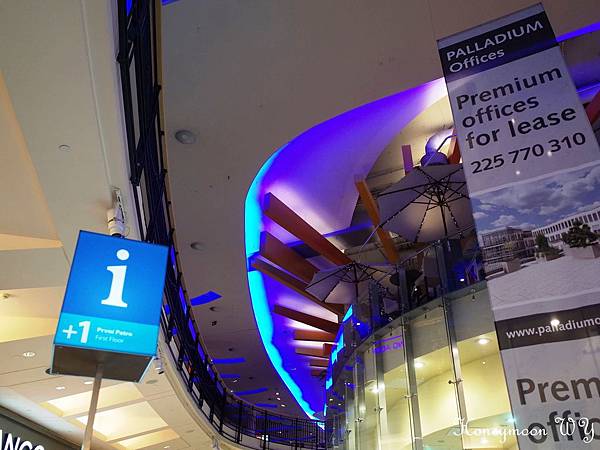 黑光劇18 黑光劇18