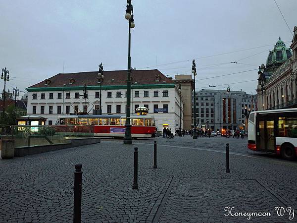 黑光劇19 黑光劇19