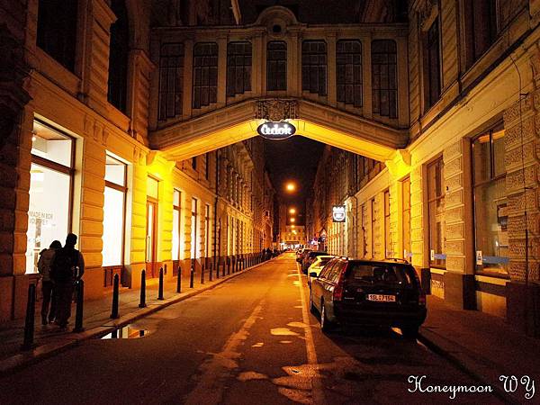 黑光劇20 黑光劇20