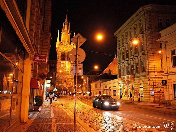 黑光劇21 黑光劇21