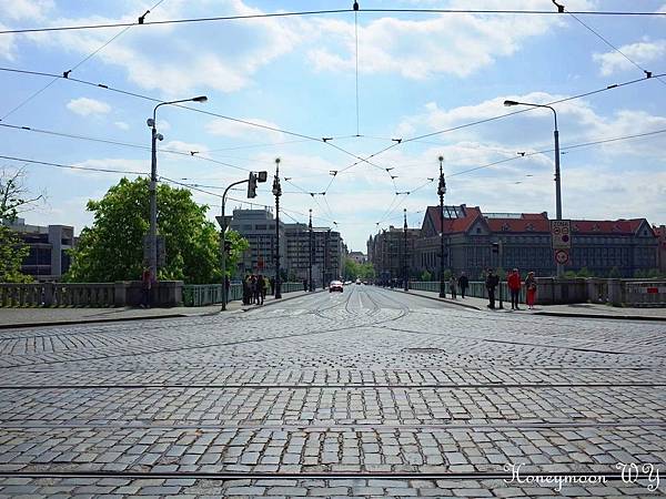 交響情人夢景觀餐廳03 交響情人夢景觀餐廳03