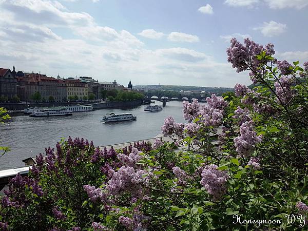 交響情人夢景觀餐廳04 交響情人夢景觀餐廳04