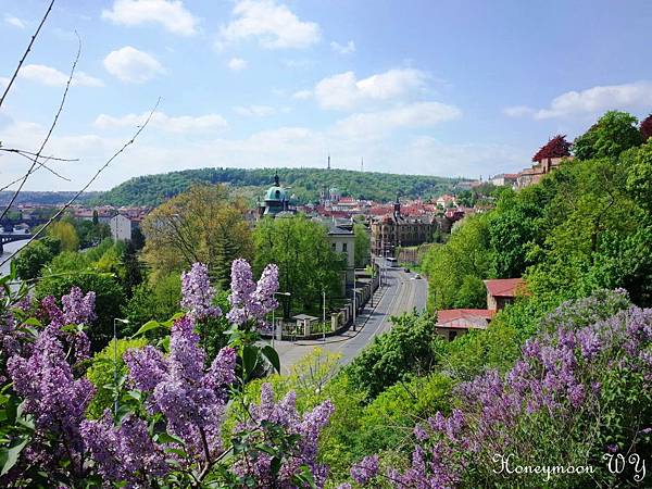 交響情人夢景觀餐廳07 交響情人夢景觀餐廳07