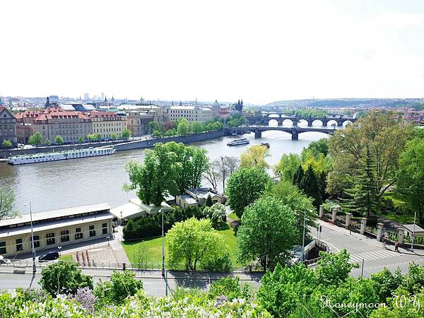 交響情人夢景觀餐廳08 交響情人夢景觀餐廳08