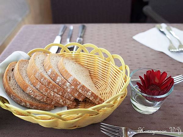 交響情人夢景觀餐廳16 交響情人夢景觀餐廳16