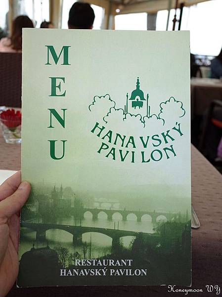 交響情人夢景觀餐廳19 交響情人夢景觀餐廳19