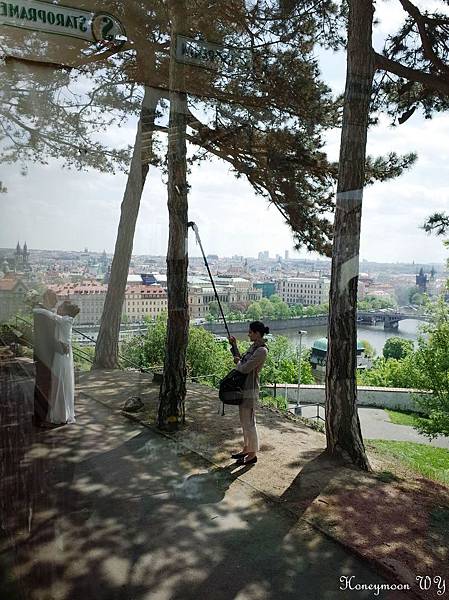 交響情人夢景觀餐廳28 交響情人夢景觀餐廳28