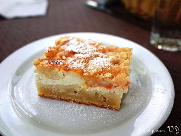 交響情人夢景觀餐廳33 交響情人夢景觀餐廳33