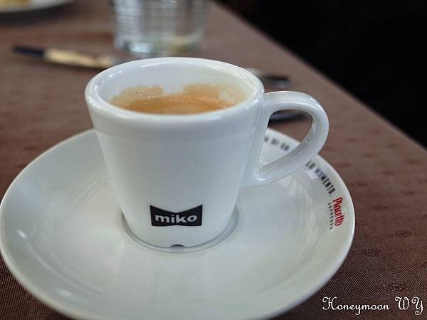 交響情人夢景觀餐廳34 交響情人夢景觀餐廳34