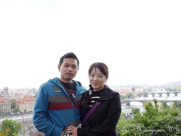 交響情人夢景觀餐廳36 交響情人夢景觀餐廳36