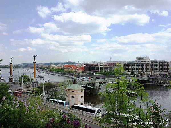 交響情人夢景觀餐廳40 交響情人夢景觀餐廳40