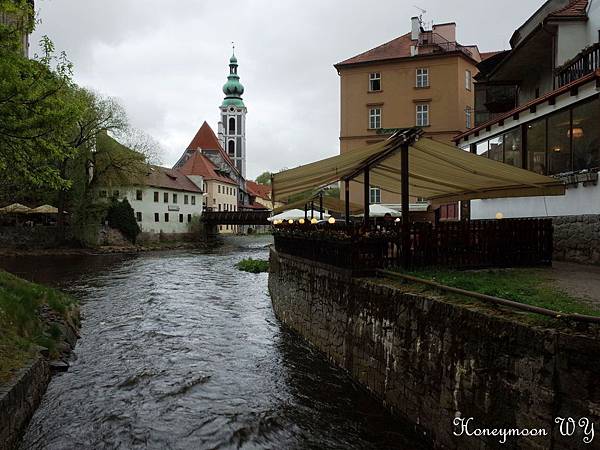 Krumlov050