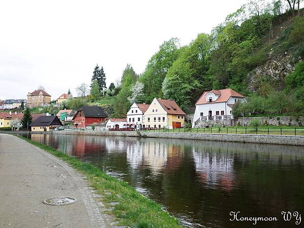 Krumlov058