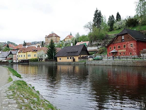 Krumlov066