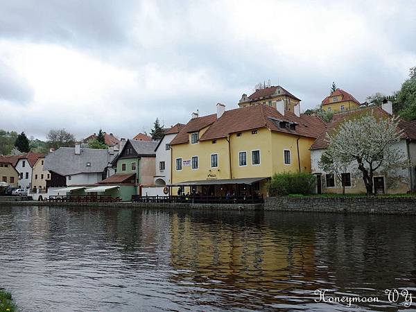 Krumlov069