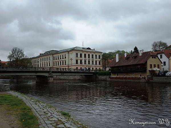 Krumlov072