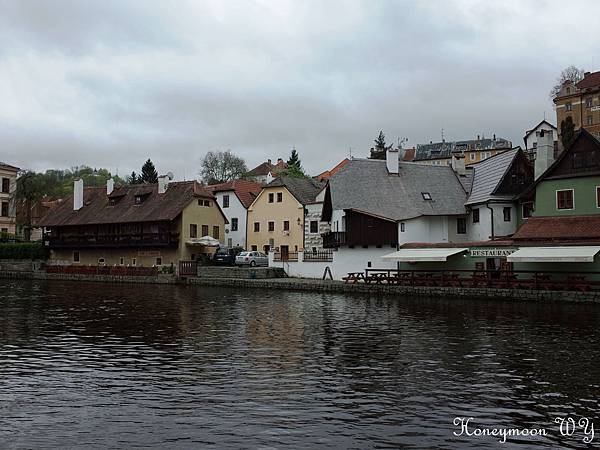 Krumlov073