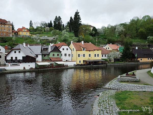 Krumlov077