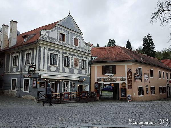 Krumlov080