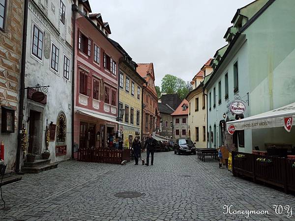 Krumlov089